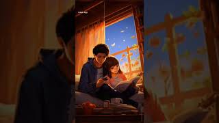 #music #m3song #song #mp3songs #remix