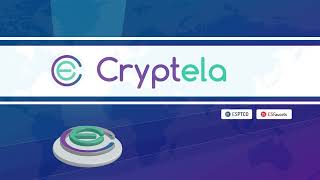 How to Buy BTC with Coinbase | Cryptela