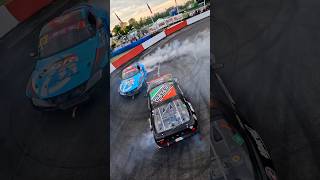 FPV DRIFT - Italian Championship 🏁🏁 #fpv #fpvdrone #drift #racer #fpvlife #fpvracing #drone #short