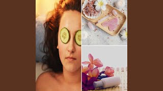 Romantic Ease Up Mixes