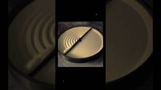 Time heals but moves differently for everyone #time #coldplay #relativity