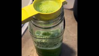 What we use for gut health#spectrumlife #autism #juicewrld #fyp #foryou