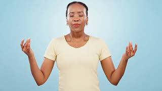 Building Resilience in Uncertain Times | Minute of Mindfulness