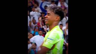 #barcafans #footballclub #fcbarcelona #lamineyamal