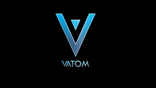 Vatom SpatialWeb