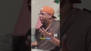 #dildo #shocking #viralvideo #podcast #fun #reaction #comedy #yappinginthe6ix #wtf #wild #bigddrew