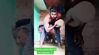 biceps workout at home #fitness #viral #gym#fitnessfreak #shortsadoptme#shorts #shortsfeed#trending