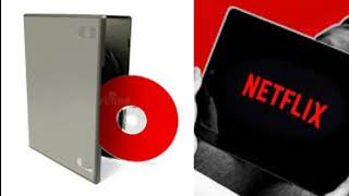 Unknown facts Of Netflix 😯 || AllishereTv