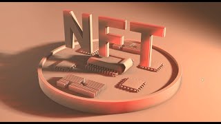 NFTs 101: The Ultimate Guide to Non-Fungible Tokens - EP30 | Crypto Trading Masterclass