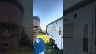 Series Intro - Jayco Journey Walkthrough