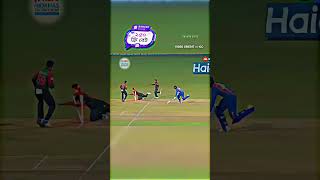 This is Bangladesh Bowling attack 👀🔥|#cricket #viralvideo #short #bdcricketer #bangladesh