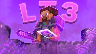 🔴 Minecraft Crystal PVP Stream 🔴
