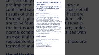 The IELTS Reading Practice Test 2025 With Answers 13.09.2025 - Test #4