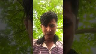 #baul_song #folk_song_bangla 😭😭😭😭😭😭😭😭😭😭💕💕💕💕💕💕😭😭😭😭😭