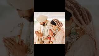 Thumak thumak janiye mahiye de naal❤️ | status | lyricaledit| #trendingsong #juttimeri #ytshorts