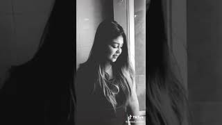 Bangla tiktok 2021 new||new tiktok video 2021||Bangla new tik tok video||Bangla new tiktok||tiktok