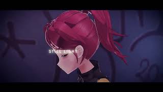 VR콘텐츠디자인전공 2026 졸업작품 전시회 11.21