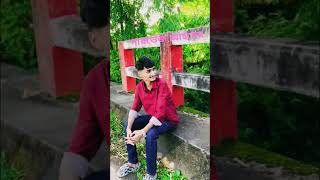 #officialmusicvideo #chuyedekhoamay #emotionalbanglasong