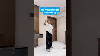 Main sab karungi…but shoes nahi utaarungi😎 #viralvideo #explorepage #relatabe #comedy