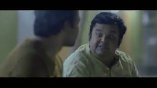 Unexpected Surprise Natok Full Trailer | Afran Nisho | Mehazabien Chowdhury | Mahmudur Rahman Hime