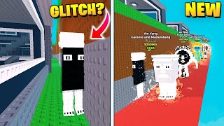 ROBLOX Steal a Brainrot FUNNY MOMENTS - italian Brainrot (MEMES) #10