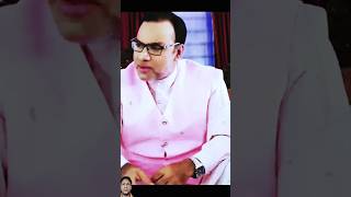 মিসা এদেশে সবচেয়ে বড় বিজনেস হচ্ছে রাজনীতি,লস নাই লাভ আর লাভ #mohapathagar #shorts #trending #movie