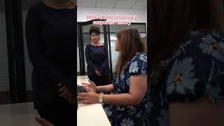 When you already know the “leave nahi milti” speech 😌 | Banking Humor | IPB India