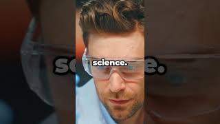 Unlock Your Potential with This Simple Daily Habit! #focushacks