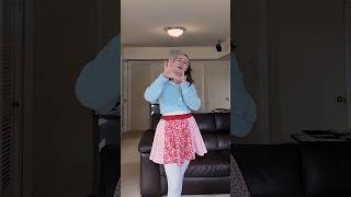 Stray Kids "CASE 143" dance #straykids #kpopdance #staydancechallenge