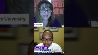 Unlocking Clarity and Equity in Education Through Standards