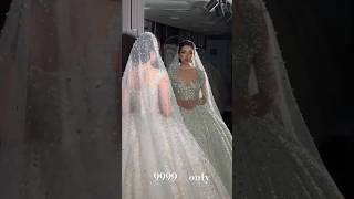 Shop this gown at Christian Gowns 🤍✨ #viral #weddingdress #gownforweddingparty #wedding #shorts #usa