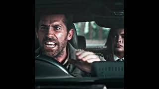 #movie #bollywood #film #hindicinema #horror