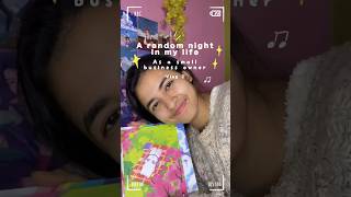 My small business vlog 2 #smallbusinessindia #smallbusiness #smallbusinessowner