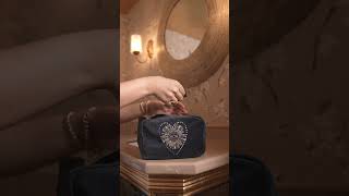 Best Home Decor Brand | Premium Luxury Home Decor Brand |