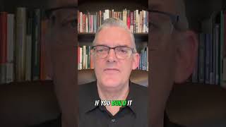 The Power of Building on Faith