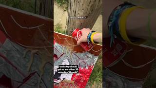 アートの作り方（才能も技術も不要）#abstractart