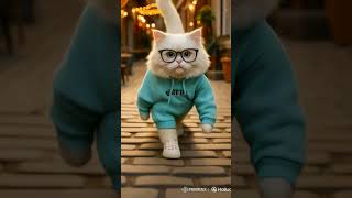 chat 😺😺 #cat #animation #whowillbemylifepartnerta #cartoonvideos