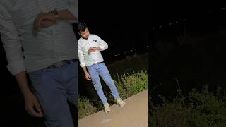 #slowedandreverb #love #viralshort #sadstatus #trending #creamwala2.0#shorts