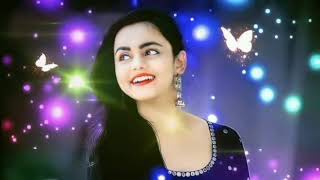 New Hindi Dj Song💙Best Hindi Old DjRemix 🥀Bollywood Nonstop Dj Song❤️🔥2025 Dj Song New Dj Remix