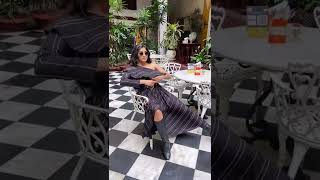 Paoli Dam🔥🔥😋😋#shorts