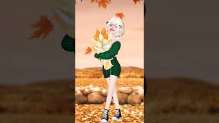 #new #youtube #short Hii guys just got flowers of my boyfriend