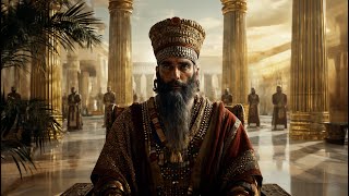 Financial Lessons of the Richest Man in Babylon: Vol. 1