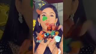 Best Popular Music | Safa Kabir | YouTube Shorts