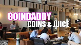 Coindaddy - Coins & Juice