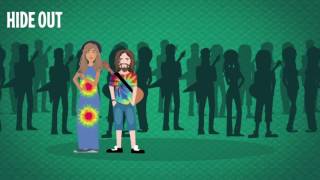 TaxDebt.com - Woodstock