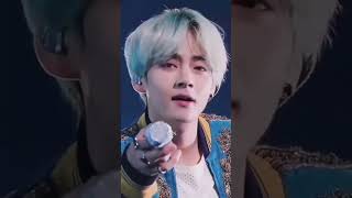 🫰💜🥰...,.......#love #bts #music