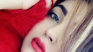 😥😥 very sad whatsapp status video 😥 sad song hindi 😥 new breakup whatsapp status video 😥😥