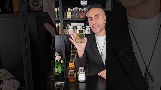 高価な香りがする、お手頃価格のフレグランス5選！ #topfragrances #cologne #fragrancereview #top5fragrances