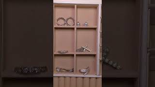 Our jewelry collection over everything 🤩 #jewelry #chicjewelry #jewelryaddict #sterlingsilver