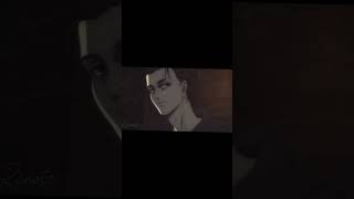 My baby boi 💞||#erenyeager #attackontitanedit #edit #anime #attackontitanseason4 #foundingtitan